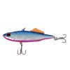 Ратлин SKYFISH "Kalikana VIB" 65 мм, 16,5 гр, Sinking, цвет: 15#